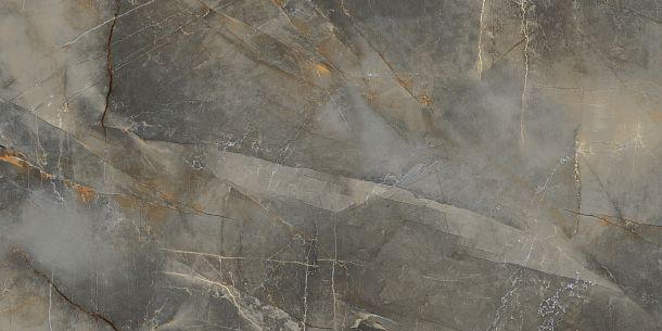 Фото Керамогранит Premiere Stone суперполированный 600x1200 (60120PRM21HG) Индия