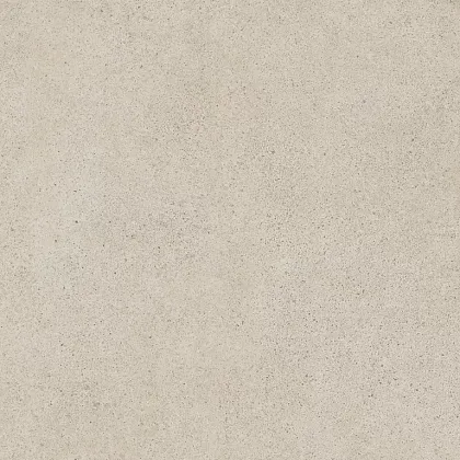 Фото Керамогранит SG457520R Безана бежевый обрезной 50,2x50,2x8,5 Россия