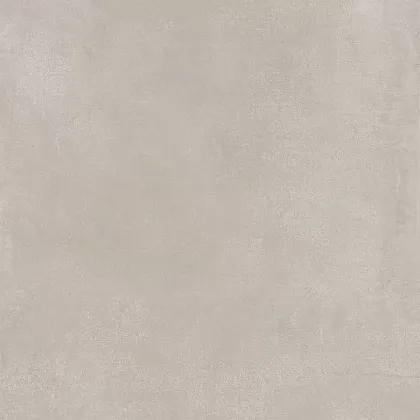 Фото Керамогранит Exterior Ceramica Industrial Ivory Mat. 60x60 Индия