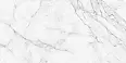 Керамогранит Usak Seramik Helsinki Polished 60x120