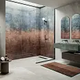 Керамогранит Flaviker PF60014138 Art Walls Frost Lux R 120x280
