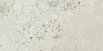 Керамогранит Dune 188997 Pietra Viva Bone 60x120