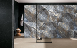 Коллекция Alice Realistik Индия