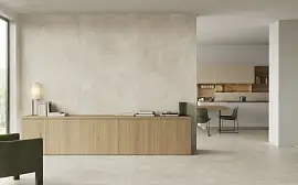 Коллекция Columbia Keratile