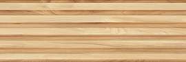 Фото Плитка Woodstyle Elm Strip 300x900x10,5 (WT93WOS08)