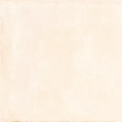 Фото Керамогранит 88350 Crete Oro Matt 60x60 Италия