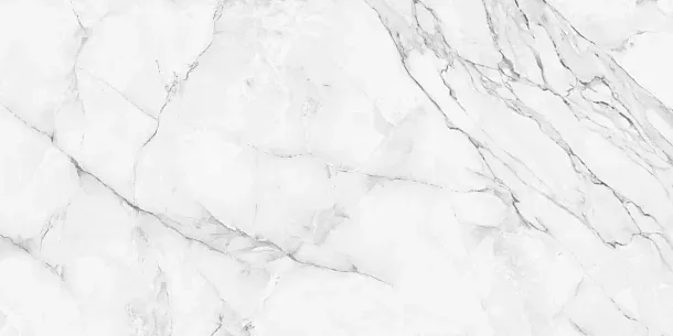 Фото Керамогранит Usak Seramik Helsinki Polished 60x120 Турция