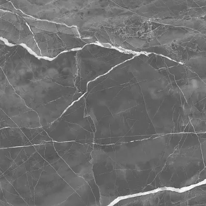 Фото Керамогранит  6060IME18P Imperial Grey 60x60 Индия