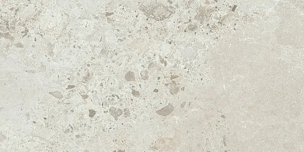 Фото Керамогранит Dune 188997 Pietra Viva Bone 60x120 Испания