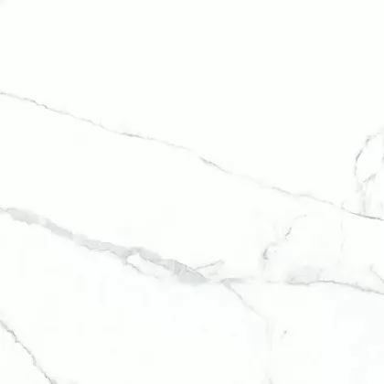 Фото Керамогранит Ogma Полированный 80x80 Индия