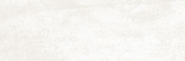 Фото Плитка Mars 200x600 (TWA11MAS004) Россия