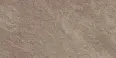Керамогранит Gravita Kalahari Brown Colorbody Relief Matt 60x120x0.9
