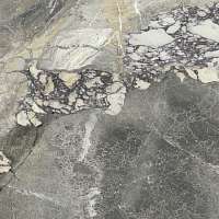 Фото Керамогранит Gaia-JD 120x120 (9 мм) (Art##0007725)