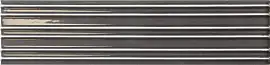 Фото Плитка Equipe 32411 Lumina Rivia Oyster Gloss 6х24,6