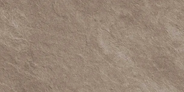 Фото Керамогранит Gravita Kalahari Brown Colorbody Relief Matt 60x120x0.9 Индия