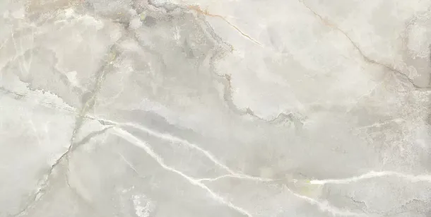 Фото Керамогранит Cr.Lux Noor Almond Pul. Rect. 60X120 (046.869.0097.10660) Испания