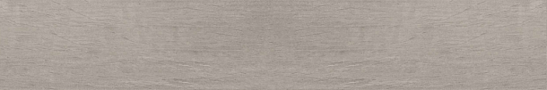Фото Керамогранит SF03 Soft Wood Grey неполированный 19.4x120 Россия