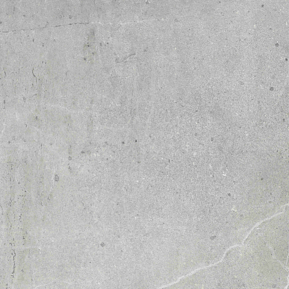 Фото Керамогранит Kailas Grey KA01 неполированный 60x60 Россия