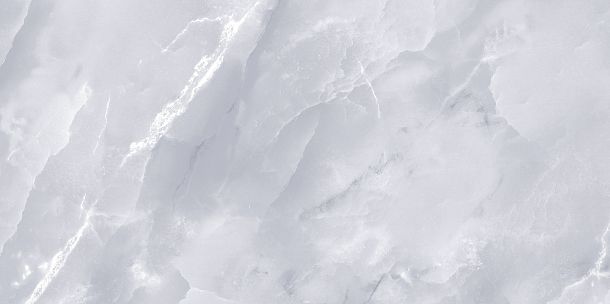 Плитка Grigio 249x500 (TWU09GRG707) для ванной, для туалета Фото Плитка Grigio 249x500 (TWU09GRG707) Россия