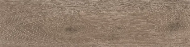Фото Керамогранит Kerama Marazzi Лимба коричневый матовый обрезной 20x80x0,9 (KM2080G0021R) Россия