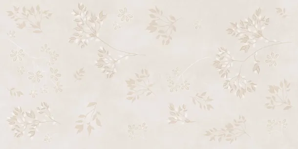 Фото Керамогранит Gravita Aztech Era Dream White Colorbody Matt Carving 60x120 Индия