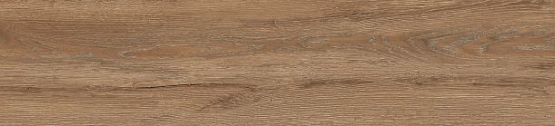 Фото Керамогранит Grandwood матовый 200x900 (GFA2090GRW40R) Россия