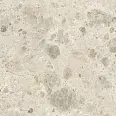 Керамогранит Laparet LP6060G0231R Astoria Beige бежевый матовый 59,5х59,5