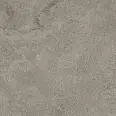 Керамогранит Kerama Marazzi Портленд бежевый тёмный матовый обрезной 80x80x0,9 (KM8080G0021R)