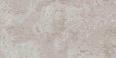 Керамогранит gravita desert cream r11 matt 60x120