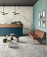 Керамогранит Fondovalle INF3423 Tiger All-Light Polished Ret 120x278
