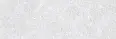 Плитка Saloni Markthal Light 30x90