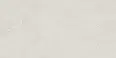 Керамогранит Laparet Sandstone Pearl Pro Светло-Бежевый Матовый R10Gr Str Cb 60Х120