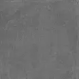 Керамогранит Laparet Betonica Graphito Pro Графитовый Матовый R12Soft 60Х60