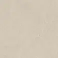 Керамогранит Laparet Sandstone Deserto Pro Бежевый Матовый R10Gr Str 80Х80