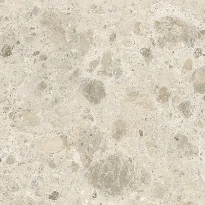 Фото Керамогранит Laparet LP6060G0231R Astoria Beige бежевый матовый 59,5х59,5 Россия