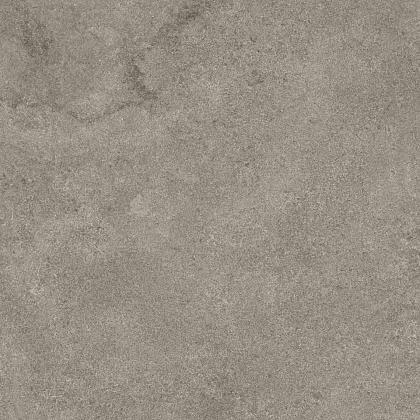 Фото Керамогранит Kerama Marazzi Портленд бежевый тёмный матовый обрезной 80x80x0,9 (KM8080G0021R) Россия