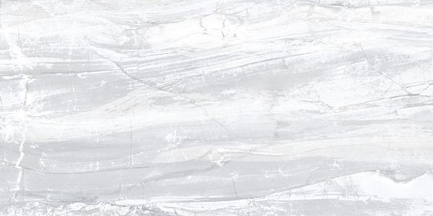 Фото Плитка Interni Dark Grey 250x500x9 (WT9INR25) Россия