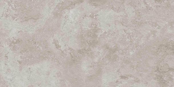 Фото Керамогранит gravita desert cream r11 matt 60x120 Индия