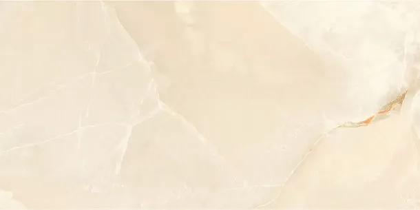 Фото Керамогранит Fabula Beige Polished 60х120 Индия