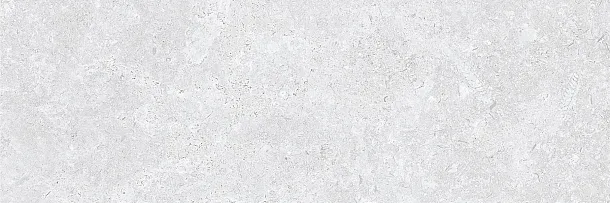 Фото Плитка Saloni Markthal Light 30x90 Испания