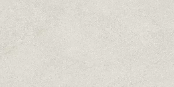 Фото Керамогранит Laparet Sandstone Pearl Pro Светло-Бежевый Матовый R10Gr Str Cb 60Х120 Индия