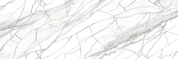 Декор Alicante 246x740 (DW15ALC66R)  Фото Декор Alicante 246x740 (DW15ALC66R) Россия