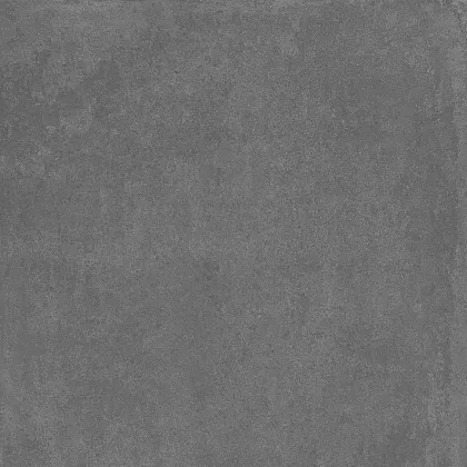 Фото Керамогранит Laparet Betonica Graphito Pro Графитовый Матовый R12Soft 60Х60 Индия