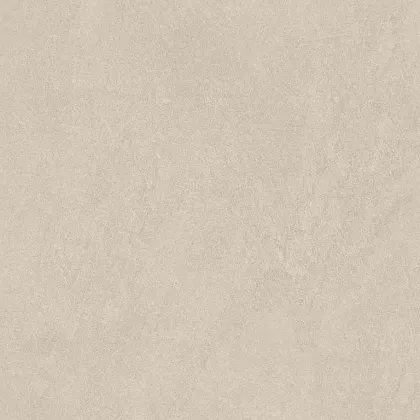 Фото Керамогранит Laparet Sandstone Deserto Pro Бежевый Матовый R10Gr Str 80Х80 Индия