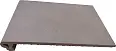 Ступень Domus Linea Klinker Gradino Serena 26x35