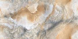 Фото Керамогранит Tinos Onyx 120x60 (78803719)