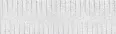 Плитка Saloni Markthal Metric Light 30x90