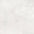 Керамогранит Laparet Lp6060G0361R Fortezza Bianco Pro Белый Матовый Карвинг R10 Str 59.5Х59.5