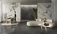 Керамогранит Monocibec 133323 On Stage Victoria Molato Ret 60x120