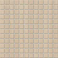 Фото Плитка 20095 Вяз бежевый 29,8х29,8